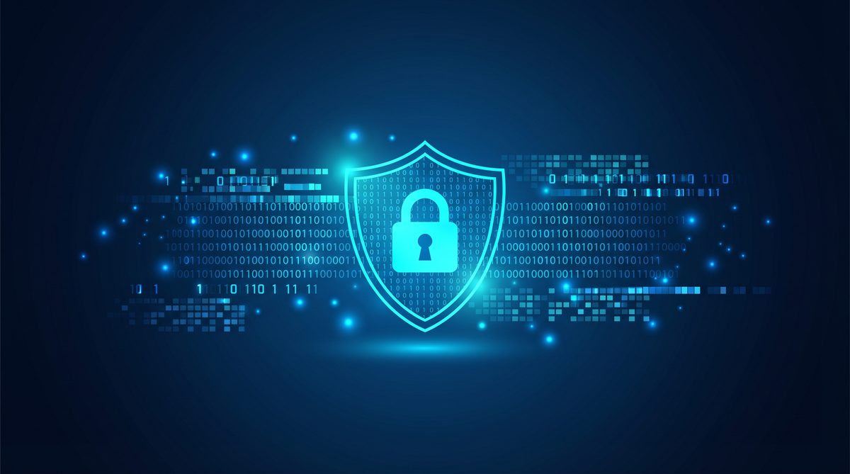 蛋定加速器隐私安全保护